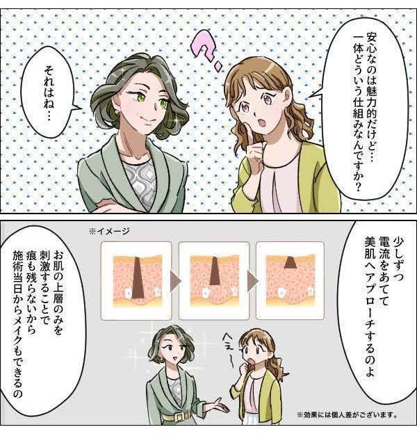 pigmentation22
